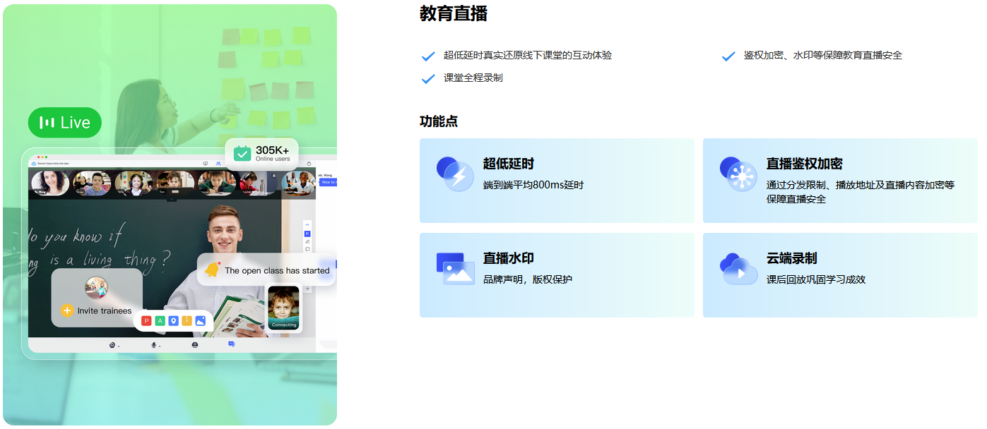 产品介绍