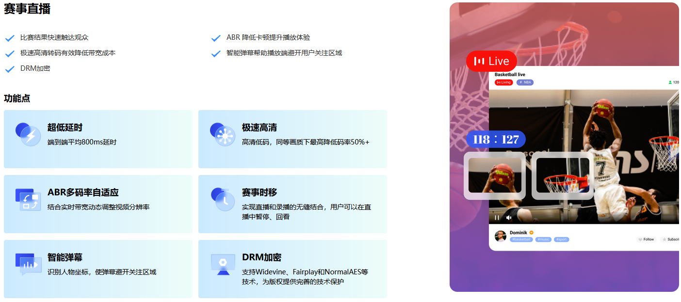 产品介绍